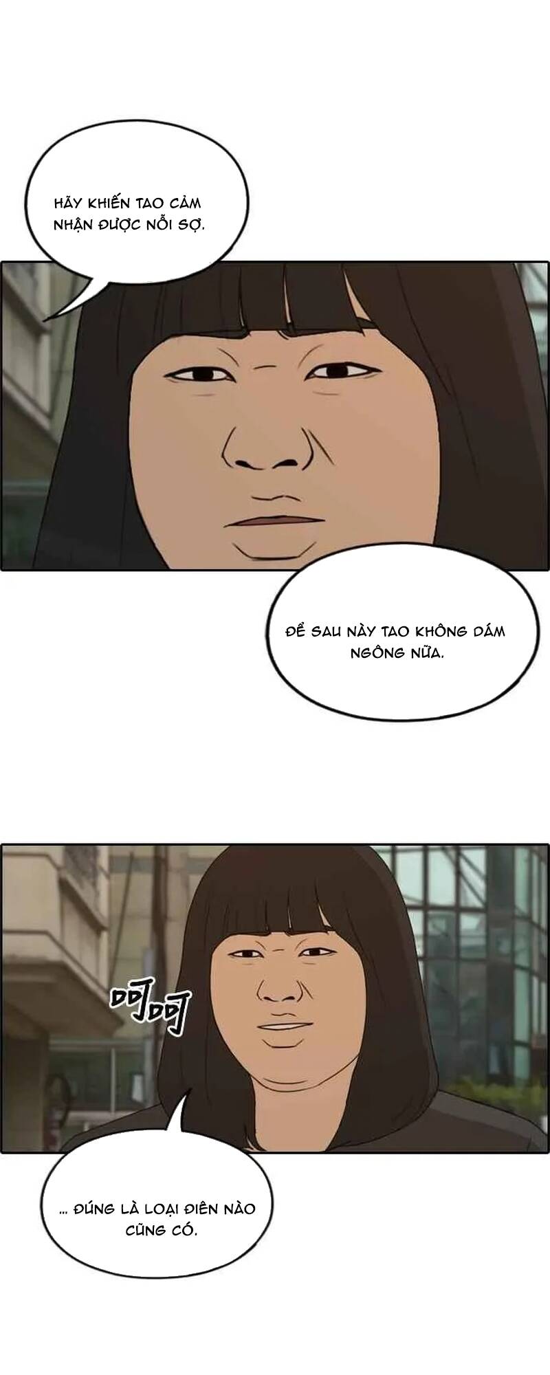 Free Draw Chapter 256 - 50