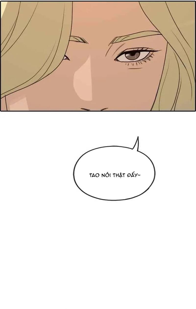 Free Draw Chapter 256 - 52