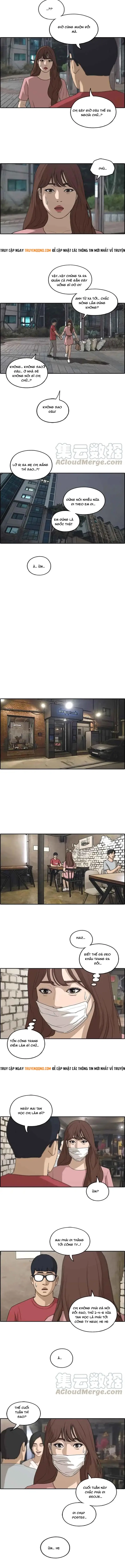 Free Draw Chapter 239 - 3