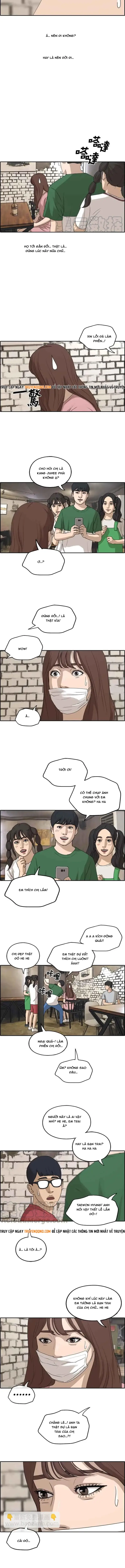 Free Draw Chapter 239 - 5