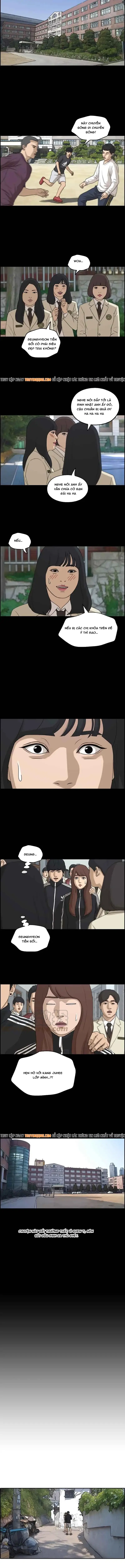 Free Draw Chapter 240 - 3