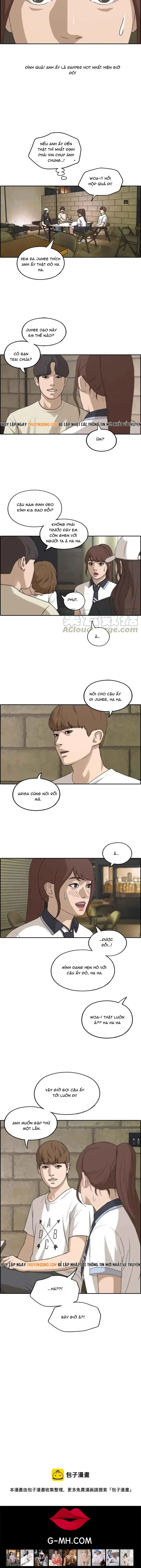 Free Draw Chapter 242 - 9