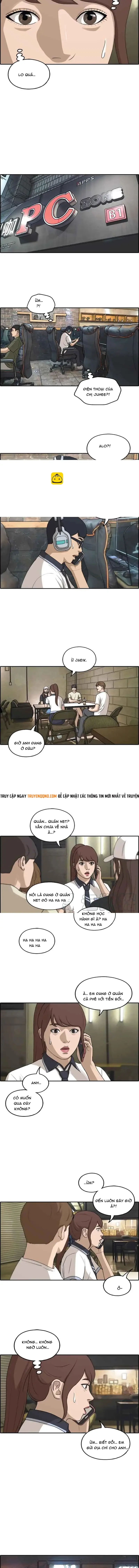 Free Draw Chapter 243 - 2