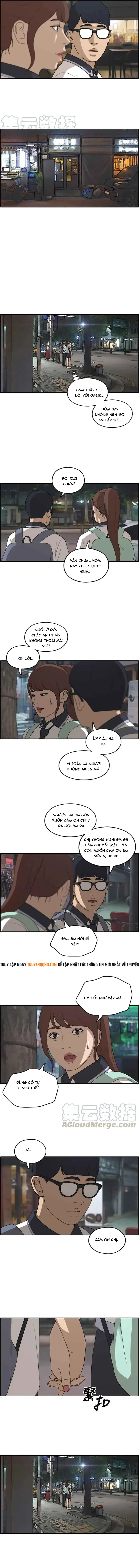 Free Draw Chapter 243 - 6