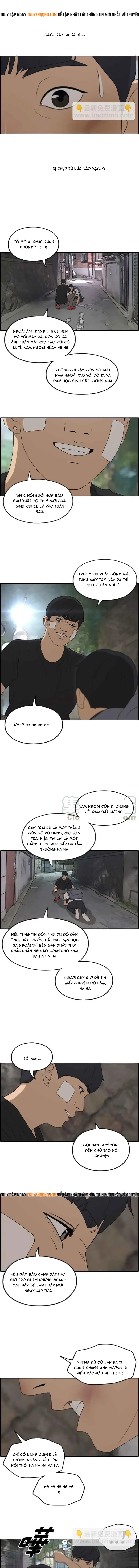 Free Draw Chapter 245 - 4