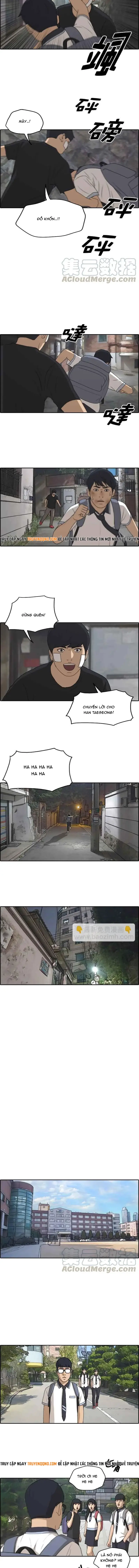 Free Draw Chapter 245 - 5