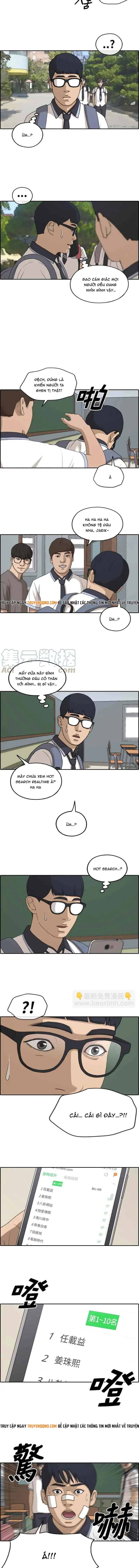 Free Draw Chapter 245 - 6