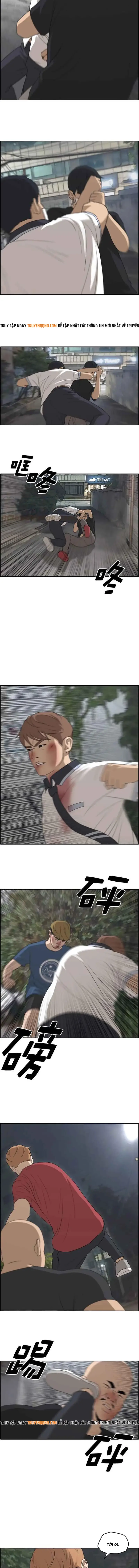 Free Draw Chapter 249 - 3