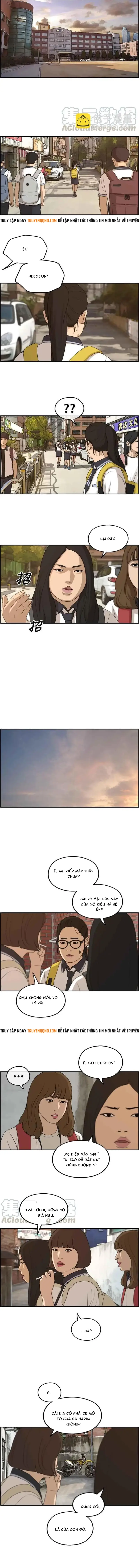 Free Draw Chapter 251 - 9