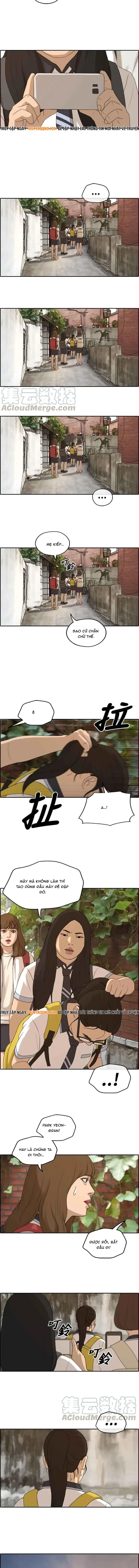 Free Draw Chapter 252 - 3