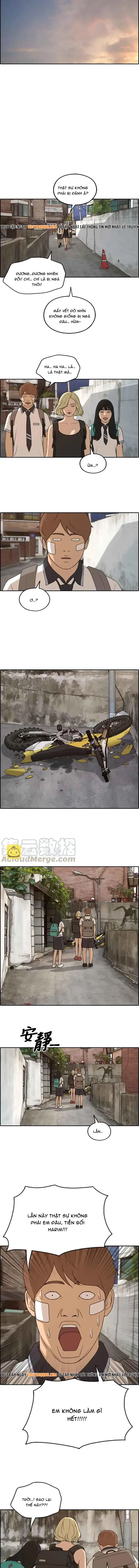 Free Draw Chapter 252 - 4