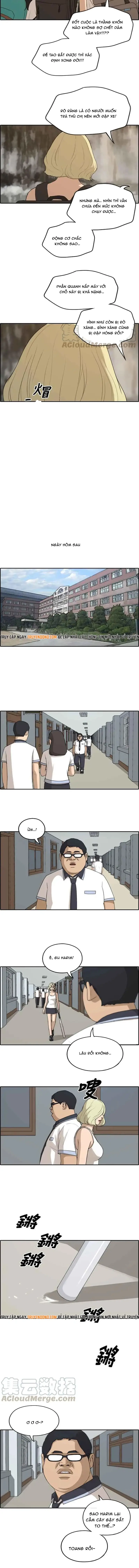 Free Draw Chapter 252 - 5