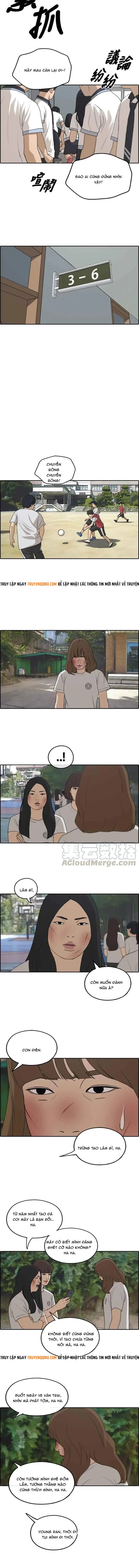 Free Draw Chapter 254 - 4