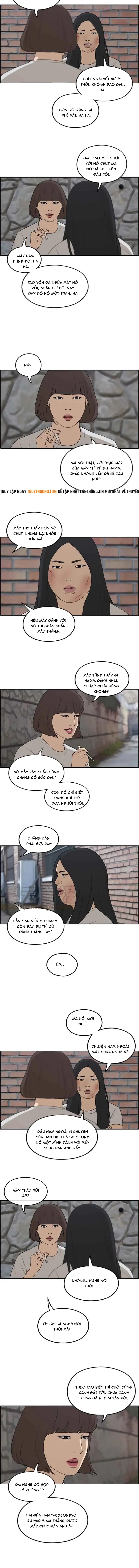 Free Draw Chapter 254 - 6