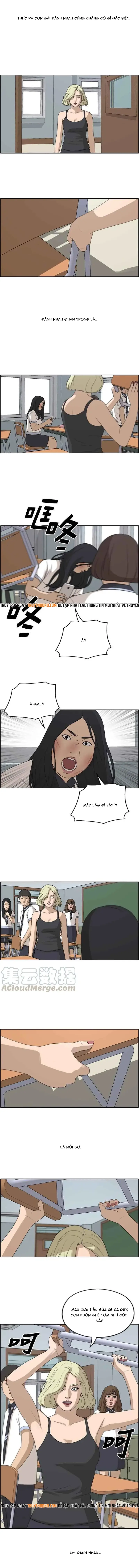 Free Draw Chapter 254 - 9