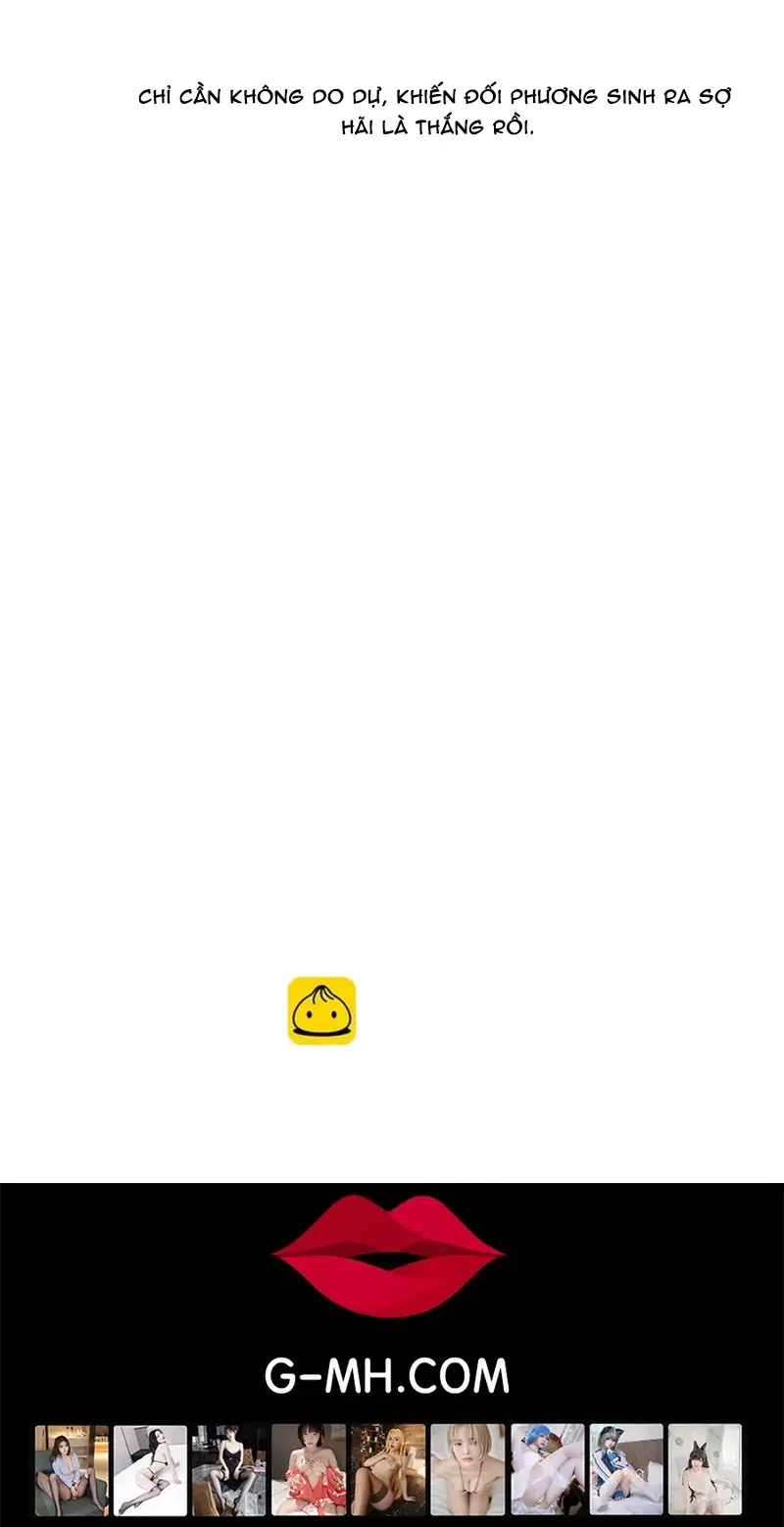 Free Draw Chapter 254 - 10