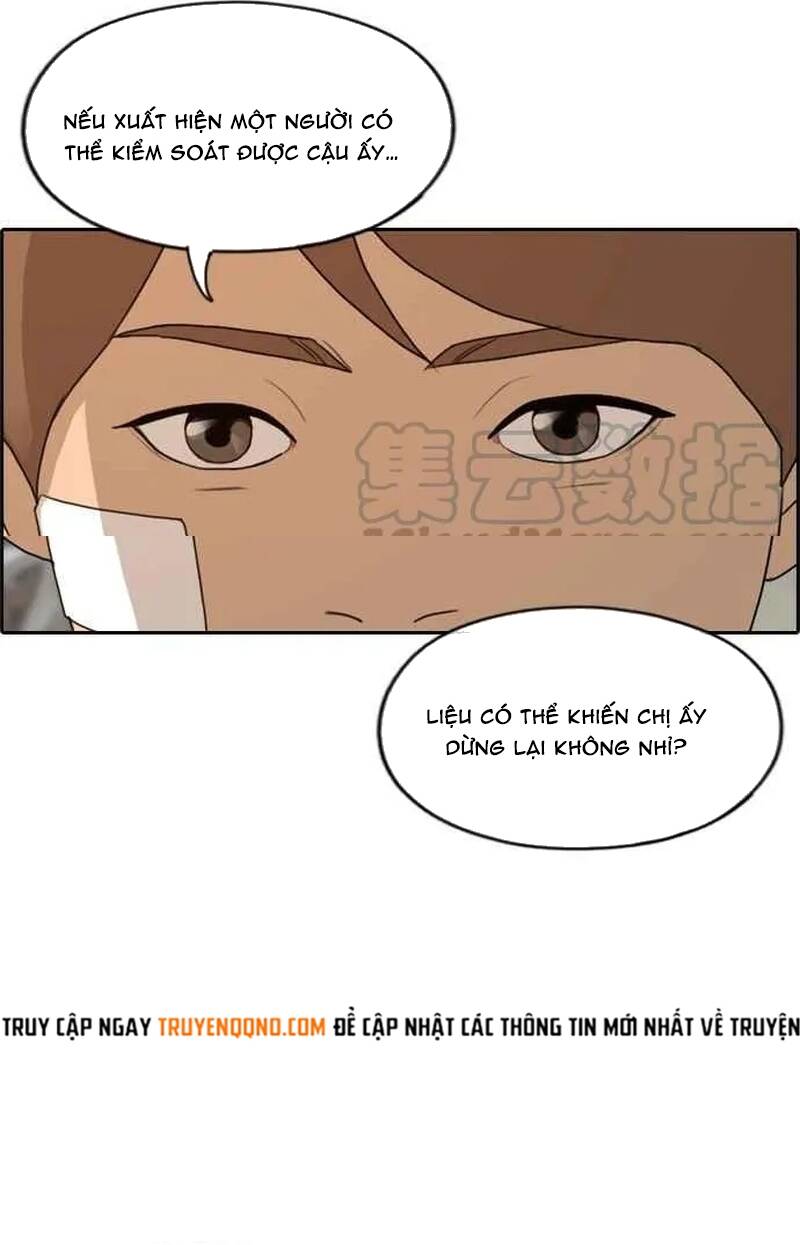 Free Draw Chapter 257 - 3