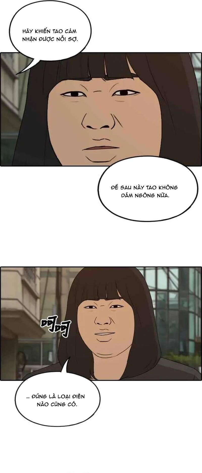 Free Draw Chapter 257 - 4