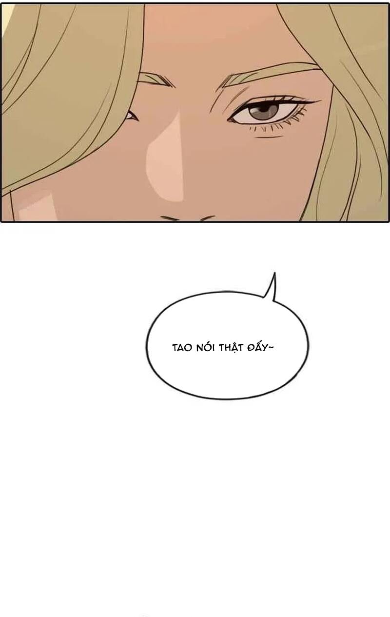 Free Draw Chapter 257 - 6