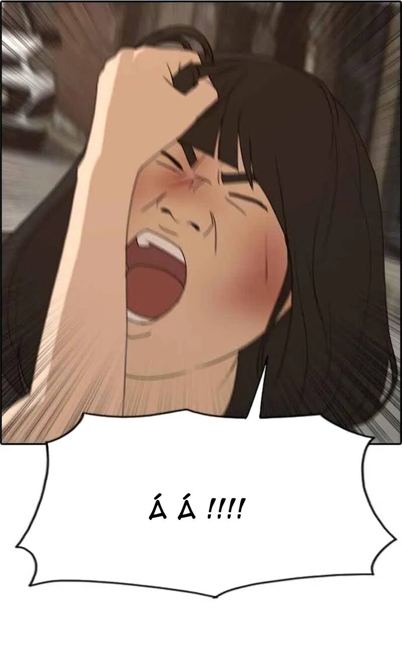 Free Draw Chapter 257 - 20