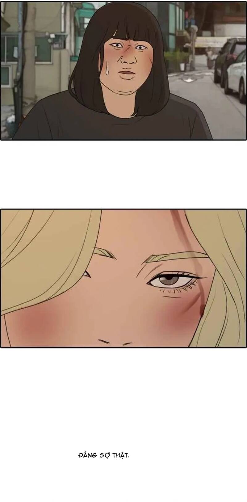 Free Draw Chapter 257 - 25