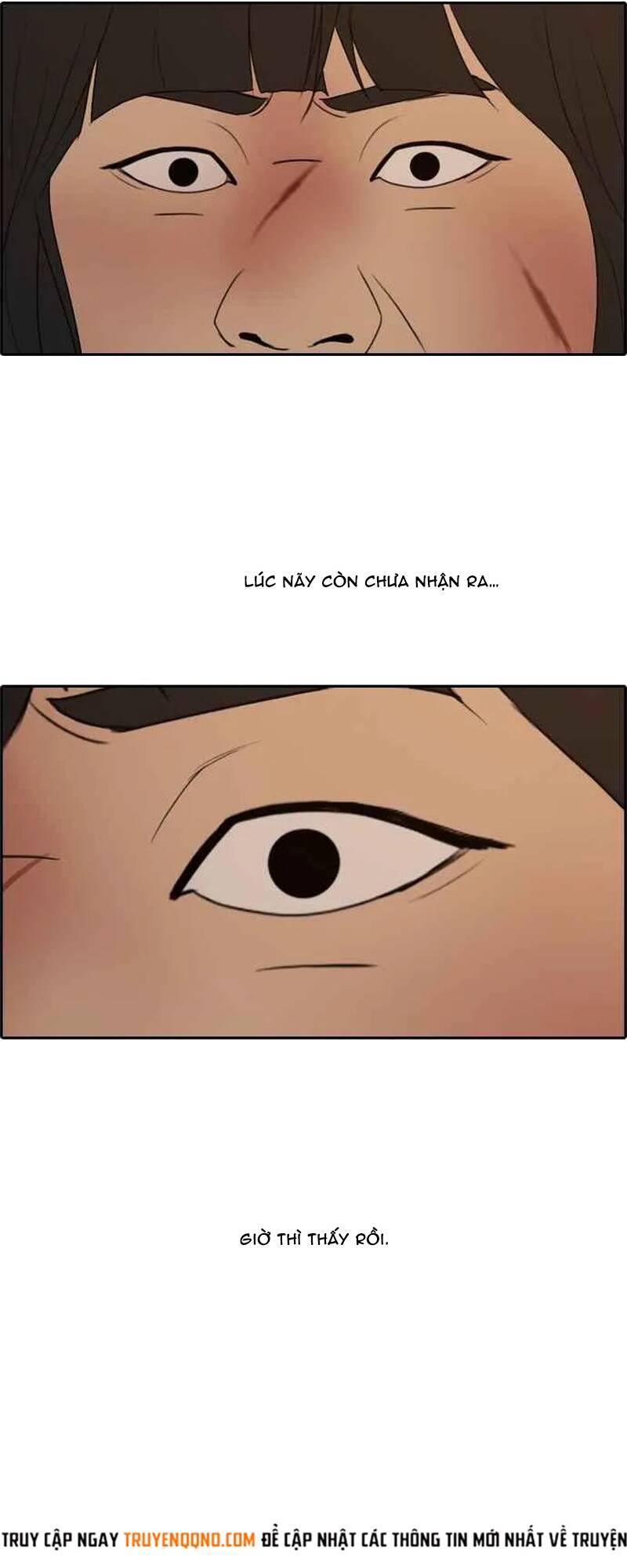 Free Draw Chapter 257 - 26