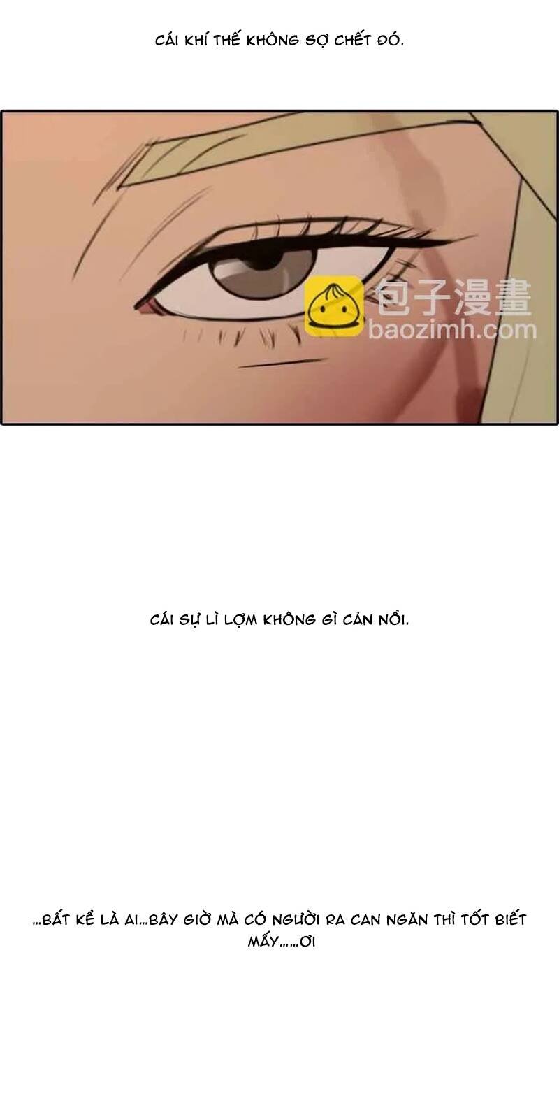 Free Draw Chapter 257 - 27