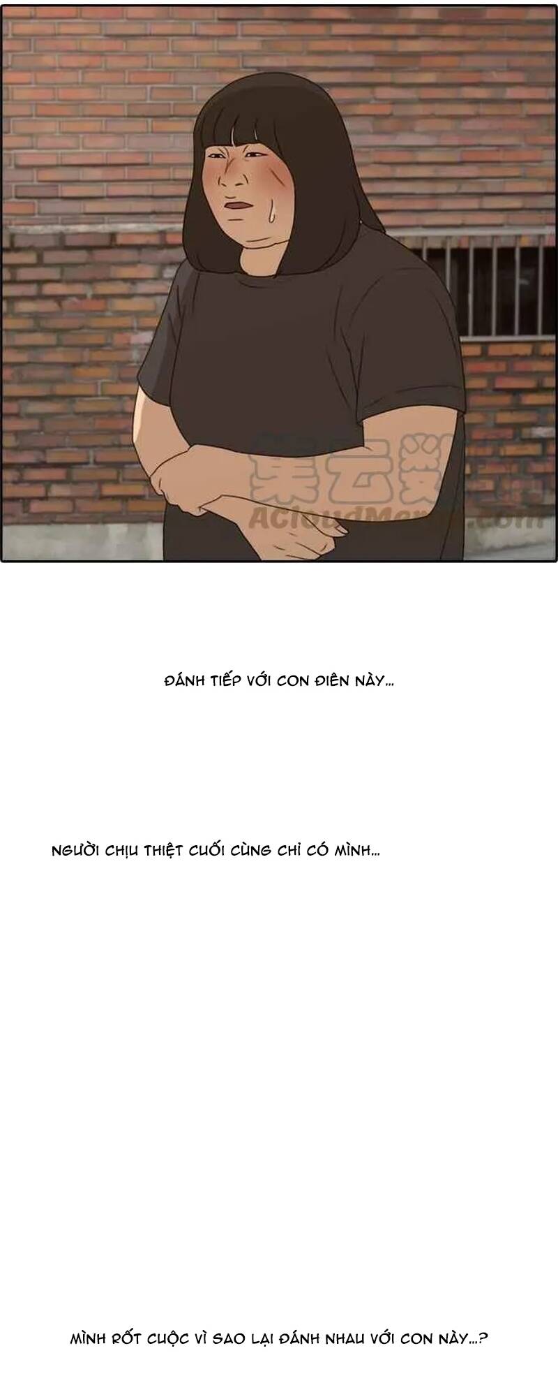 Free Draw Chapter 257 - 28