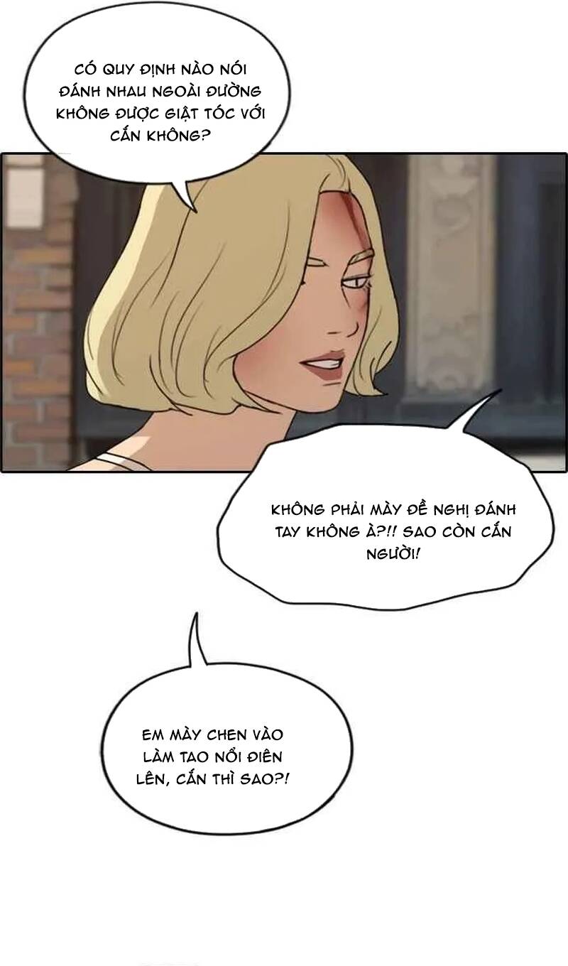 Free Draw Chapter 257 - 30