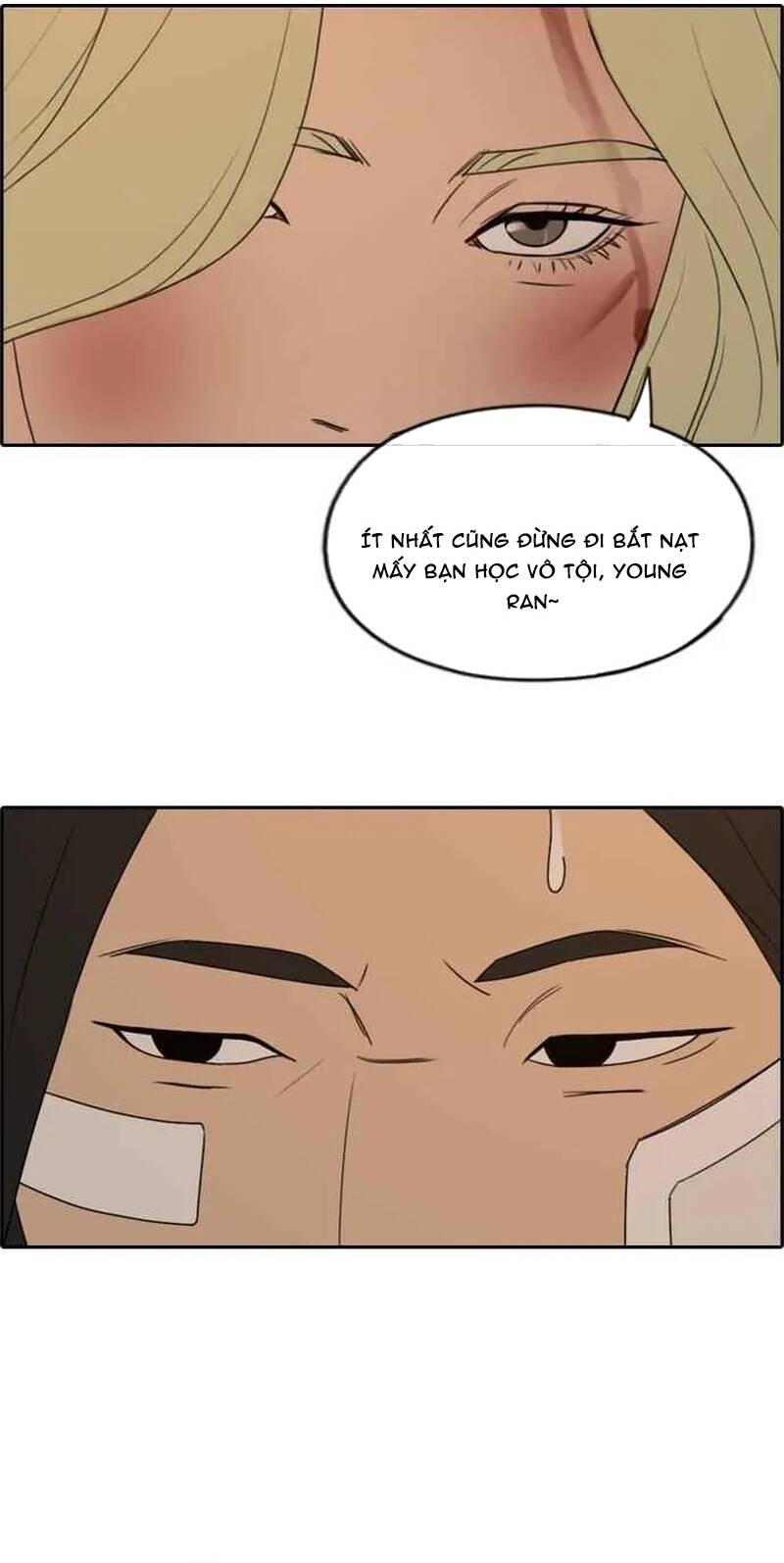 Free Draw Chapter 257 - 33