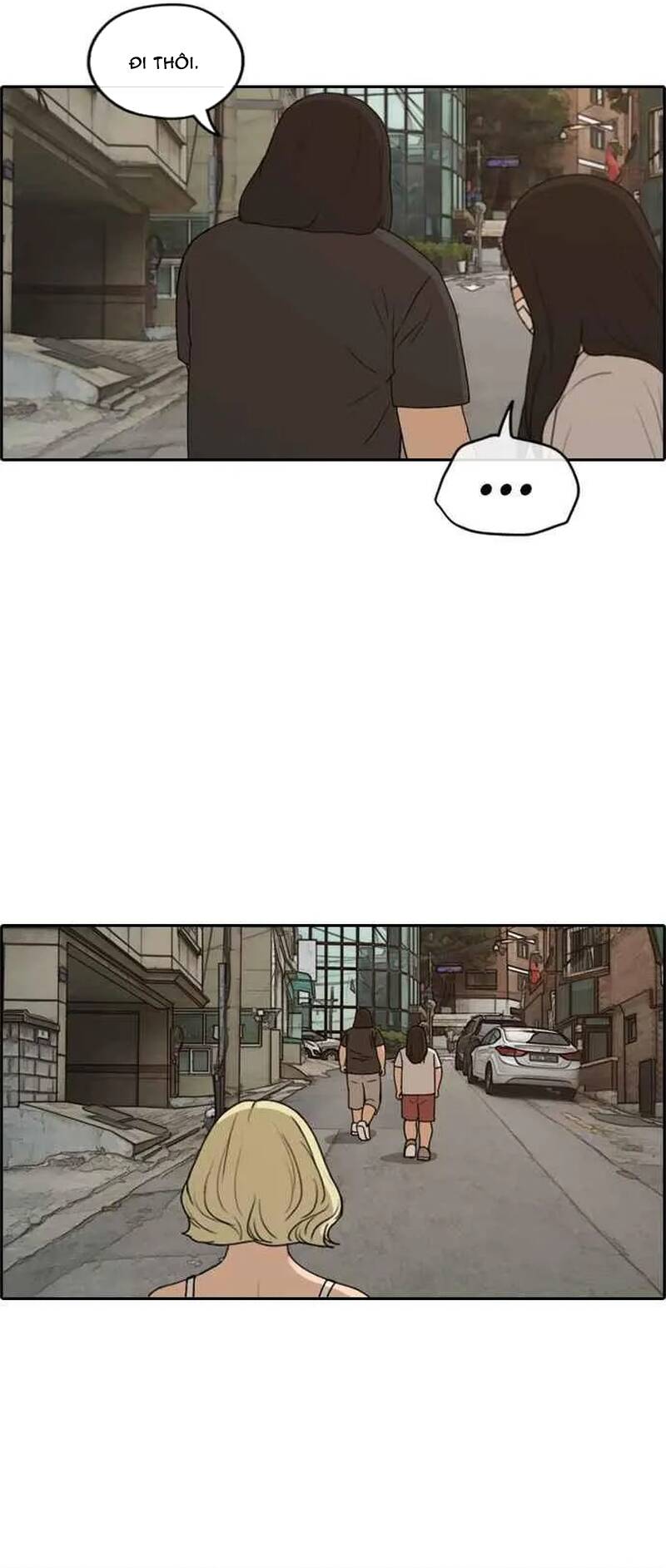 Free Draw Chapter 257 - 34