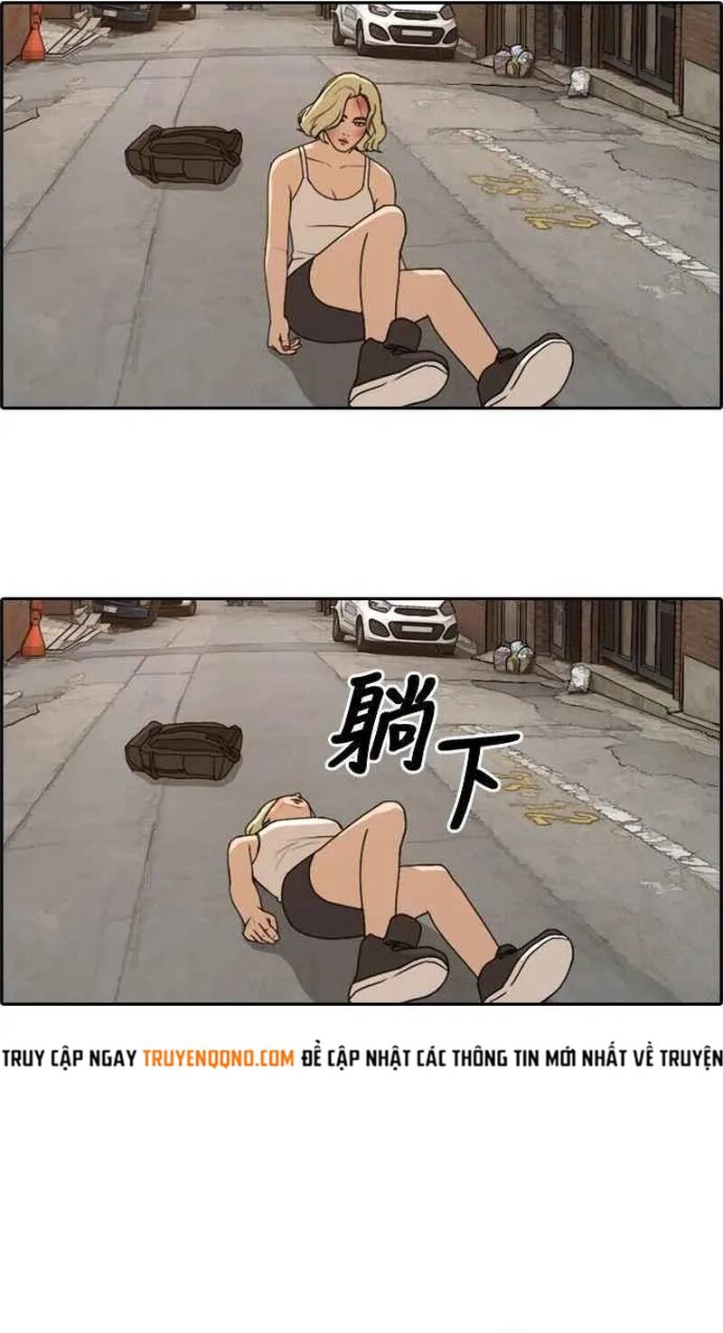 Free Draw Chapter 257 - 35