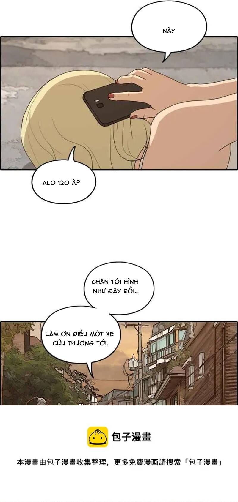 Free Draw Chapter 257 - 36