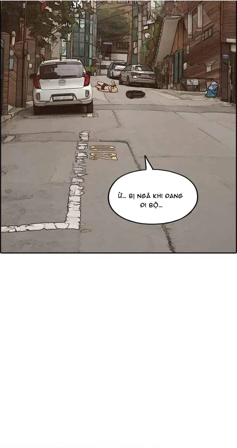 Free Draw Chapter 257 - 37