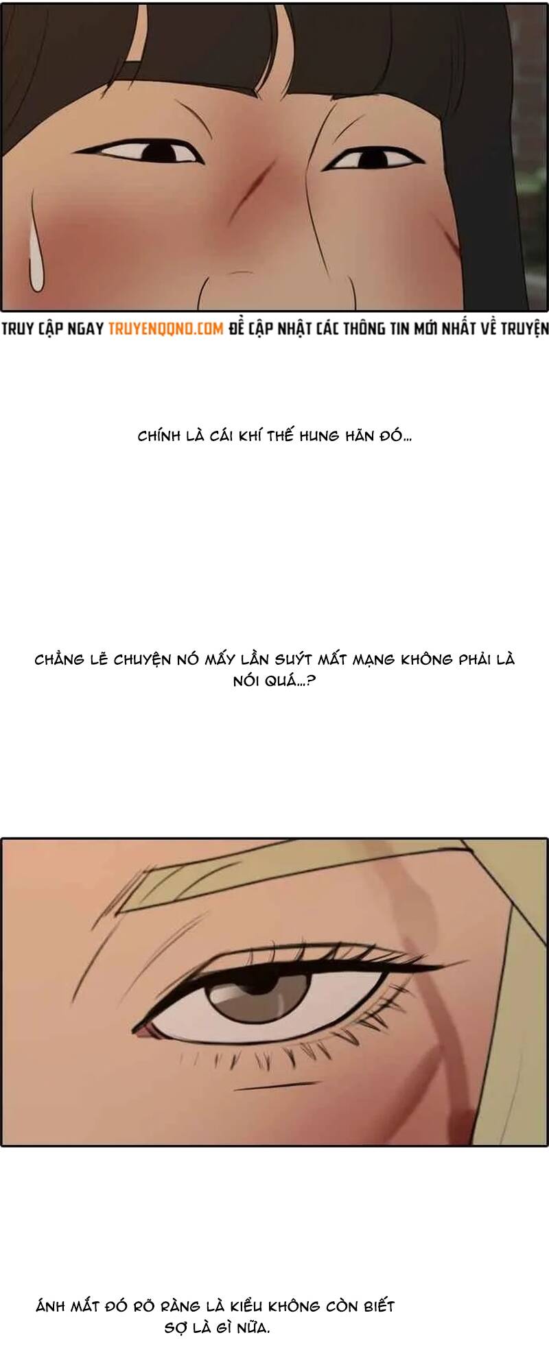 Free Draw Chapter 257 - 39