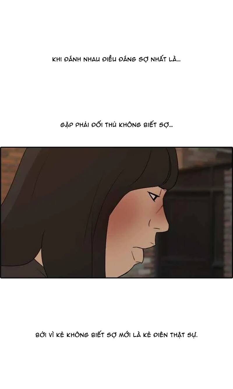 Free Draw Chapter 257 - 40