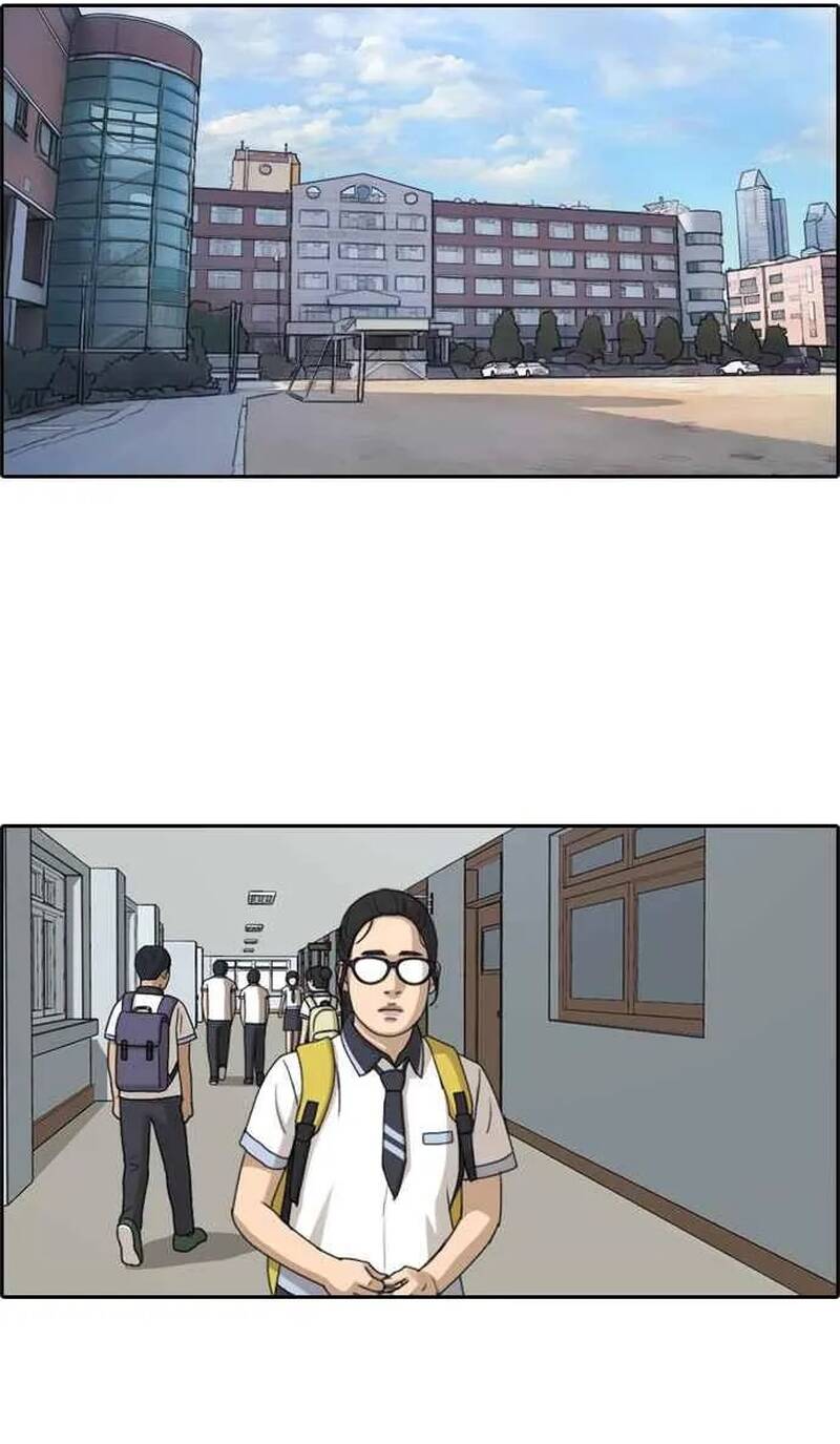 Free Draw Chapter 257 - 42