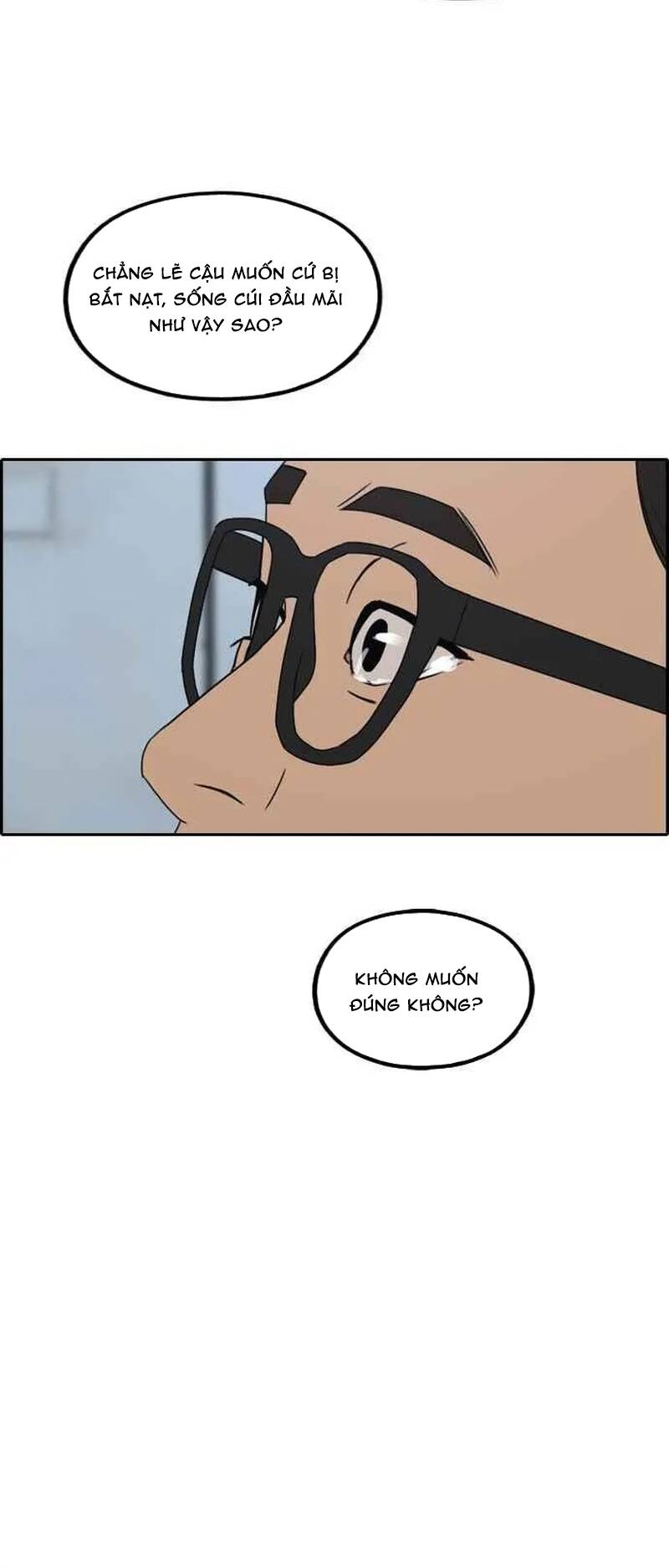 Free Draw Chapter 257 - 50