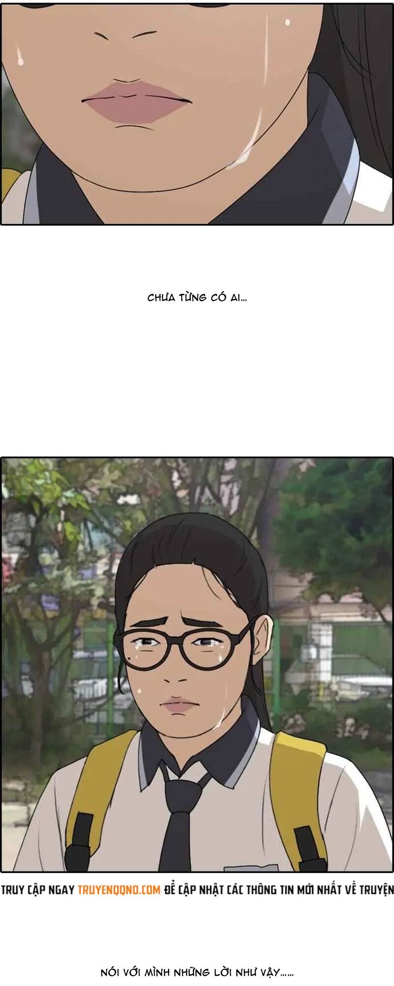 Free Draw Chapter 257 - 51