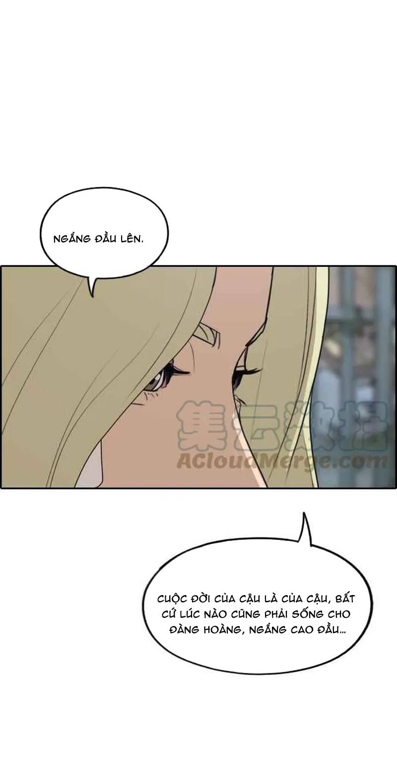 Free Draw Chapter 257 - 52