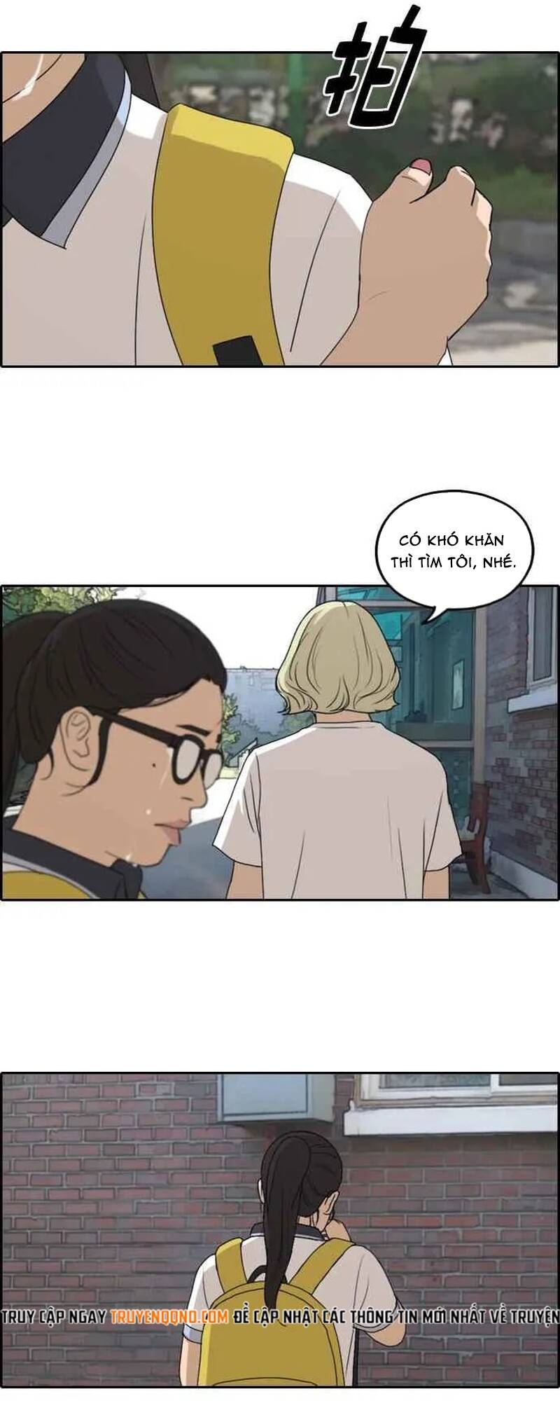 Free Draw Chapter 257 - 53