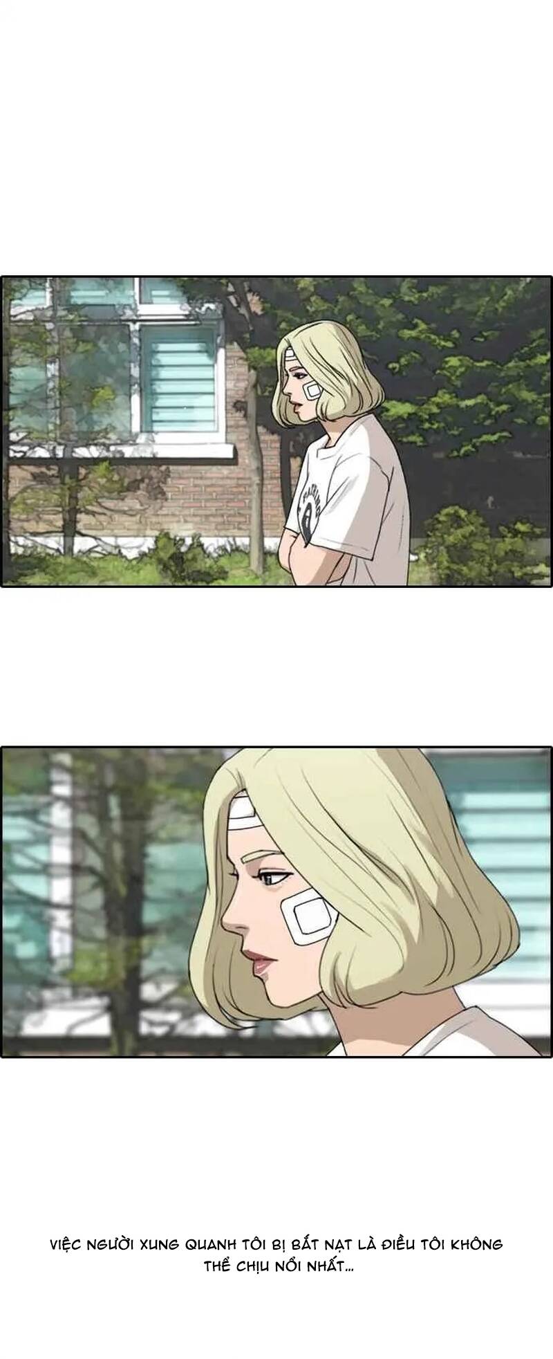 Free Draw Chapter 257 - 54