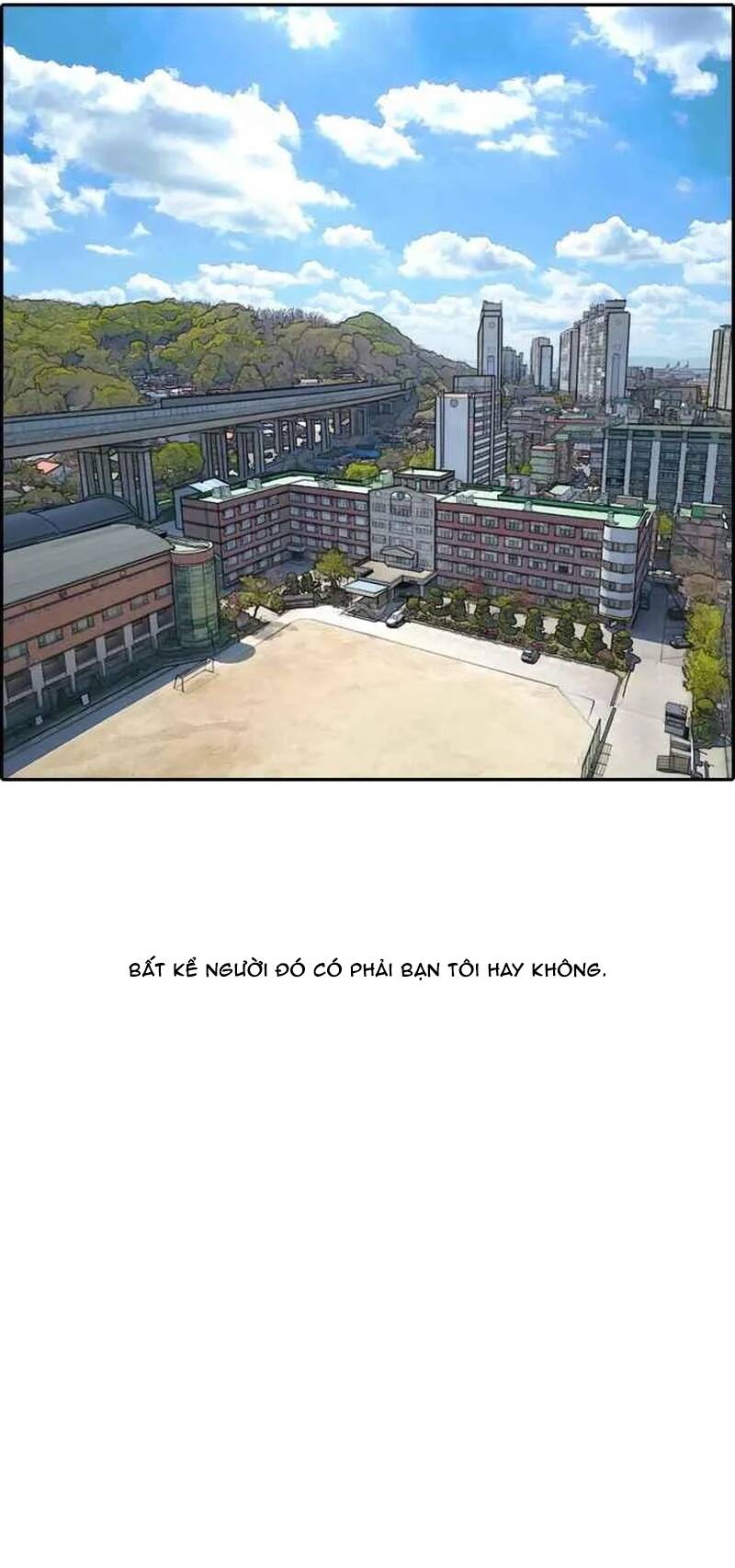 Free Draw Chapter 257 - 55