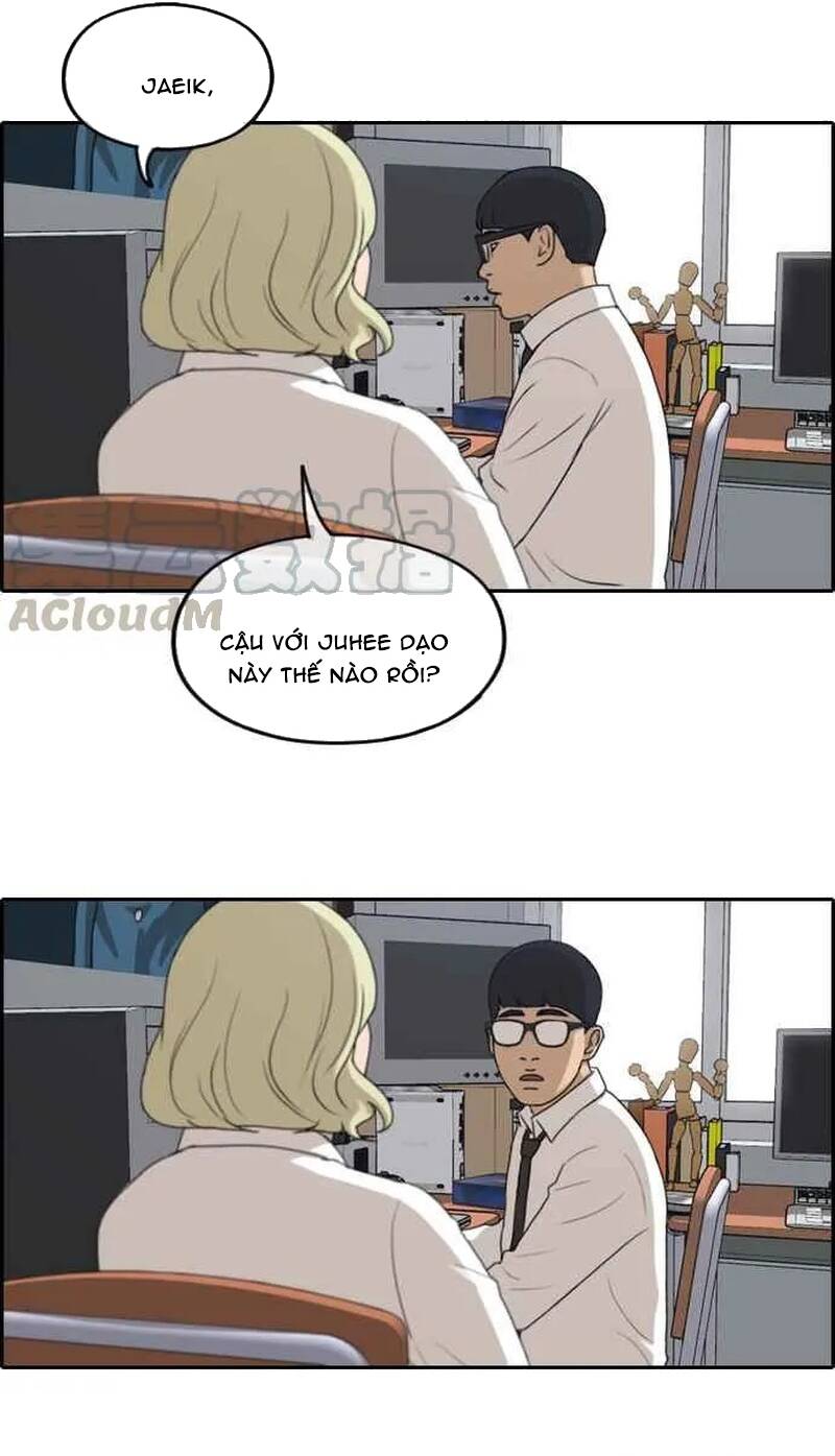 Free Draw Chapter 257 - 57