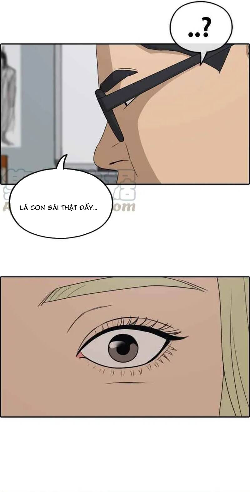 Free Draw Chapter 257 - 62