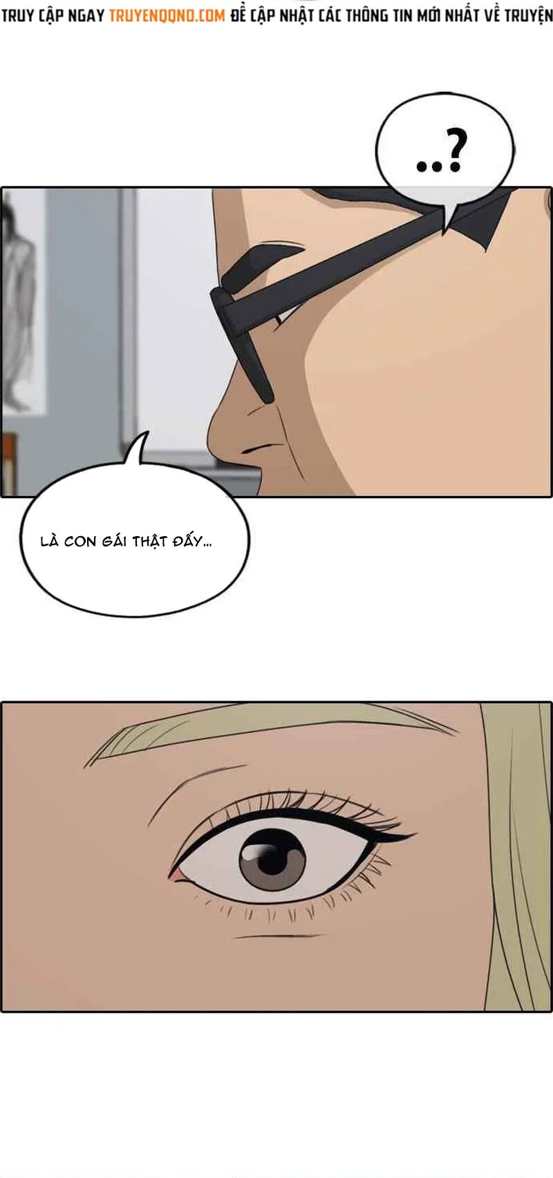 Free Draw Chapter 258 - 4