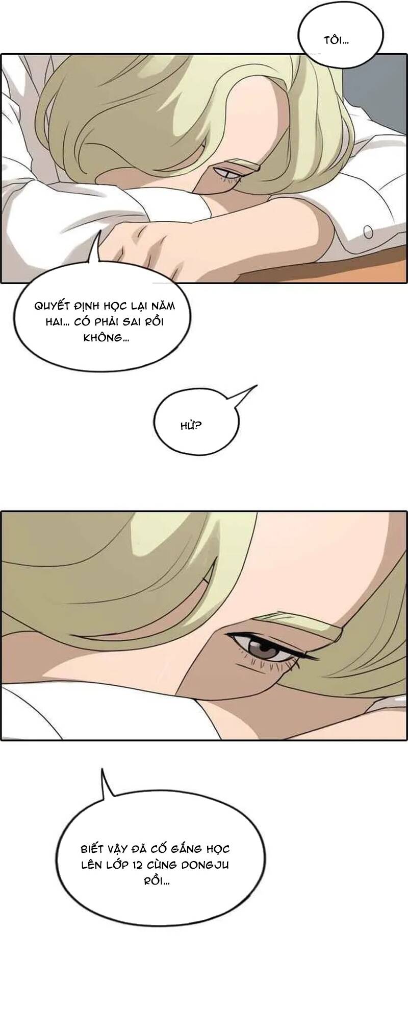 Free Draw Chapter 258 - 21