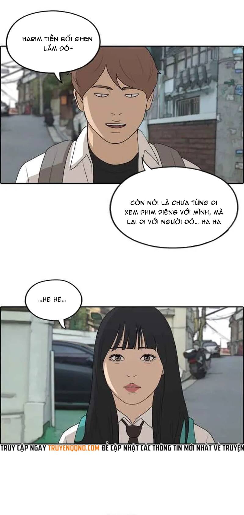 Free Draw Chapter 258 - 28