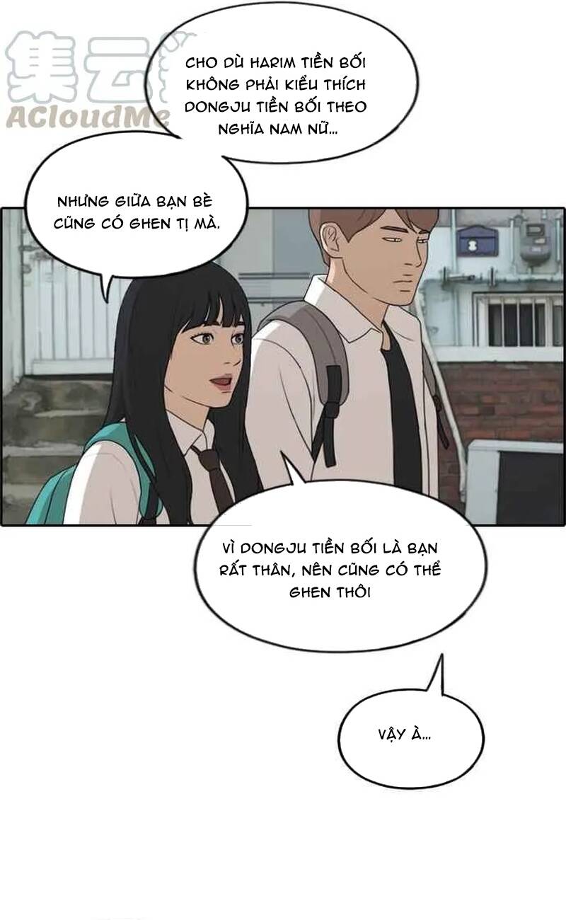 Free Draw Chapter 258 - 29