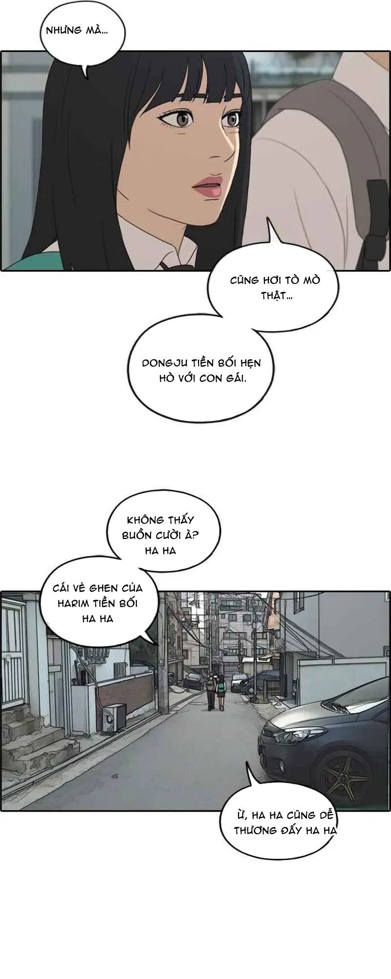 Free Draw Chapter 258 - 30